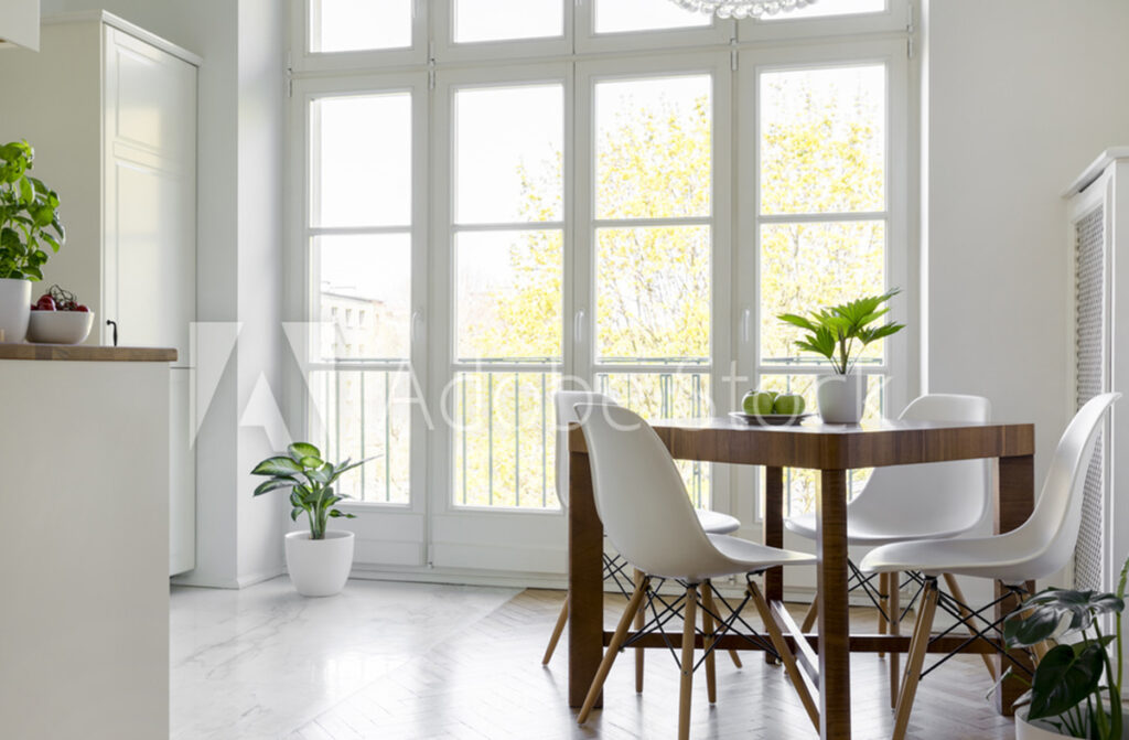 troeschfenster Produkte Fenster